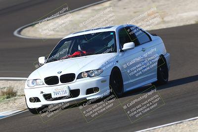 media/Nov-08-2025-Speed Ventures (Sat) [[1c7a6332f5]]/Purple/Session 1 (Turn 3)/